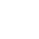 Ready Mix Concrete Hounslow