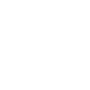 ready mix concrete Hounslow