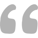 ready mix concrete Hounslow client